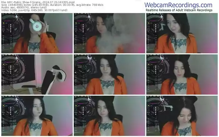 myfreecams-sirena_-07-23-2024-16-33-55