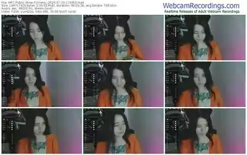 myfreecams-sirena_-07-23-2024-17-29-52