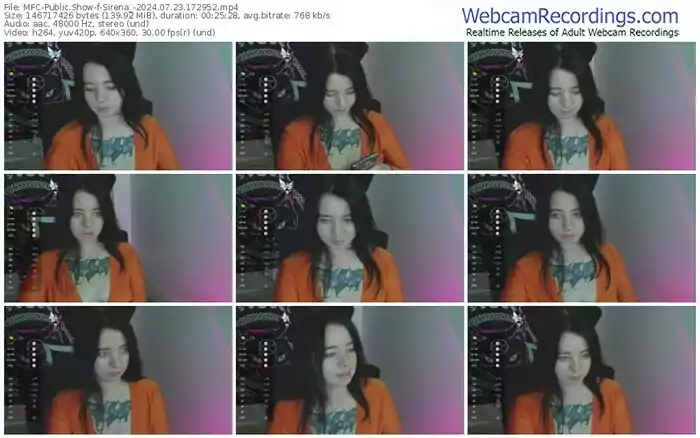 myfreecams-sirena_-07-23-2024-17-29-52