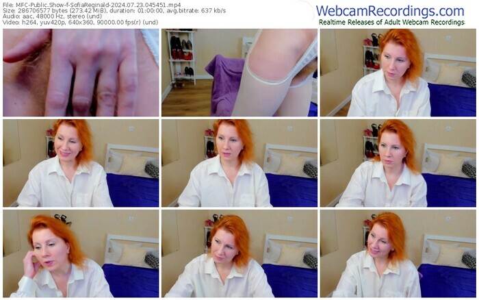 myfreecams-sofiareginald-07-23-2024-04-54-51