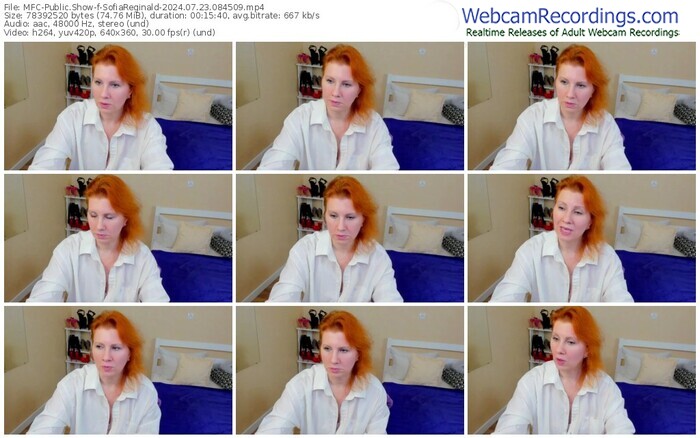 myfreecams-sofiareginald-07-23-2024-08-45-09