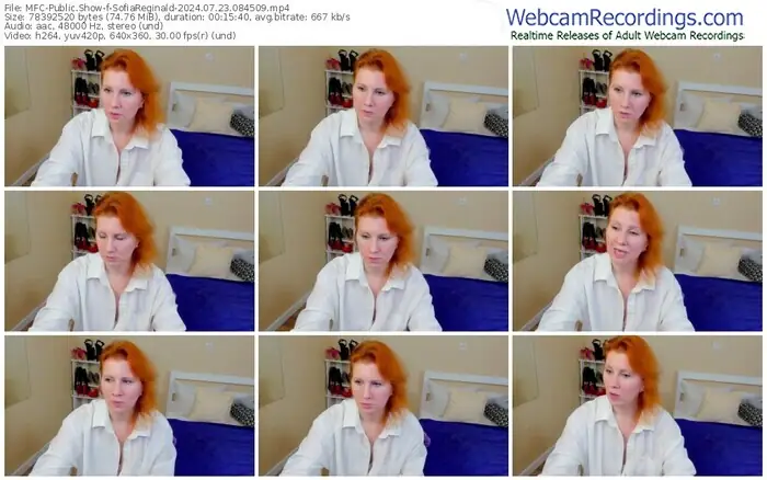 myfreecams-sofiareginald-07-23-2024-08-45-09