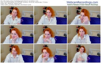 myfreecams-sofiareginald-07-23-2024-09-40-11