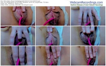 myfreecams-sofiareginald-07-23-2024-10-30-43
