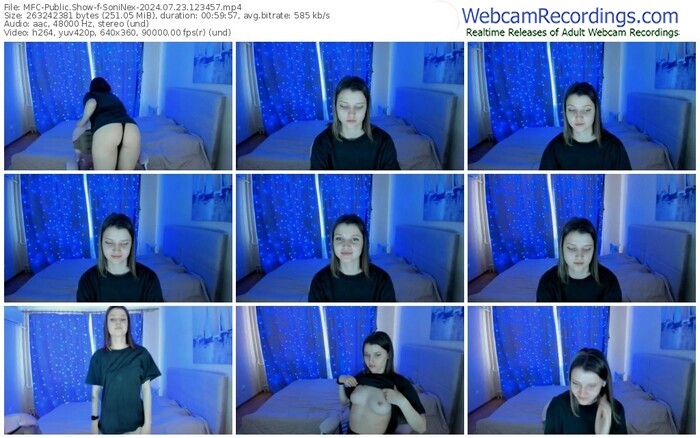 myfreecams-soninex-07-23-2024-12-34-57