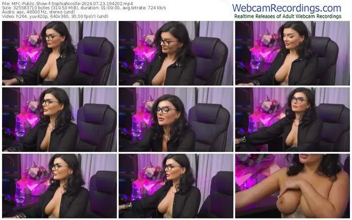 myfreecams-sophianicolle-07-23-2024-19-42-02