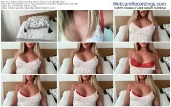 myfreecams-sophia_may7-07-23-2024-14-56-48