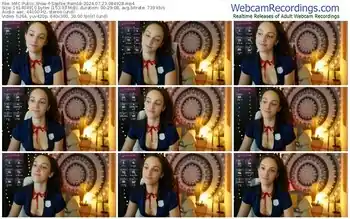 myfreecams-sophie_rain18-07-23-2024-08-49-28