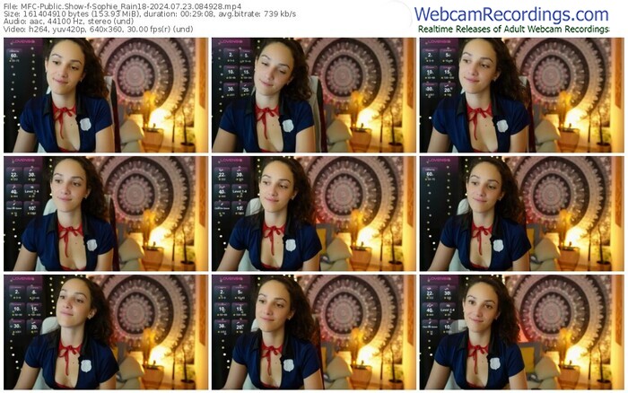 myfreecams-sophie_rain18-07-23-2024-08-49-28