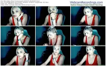 myfreecams-sunnyqueen-07-23-2024-23-50-19