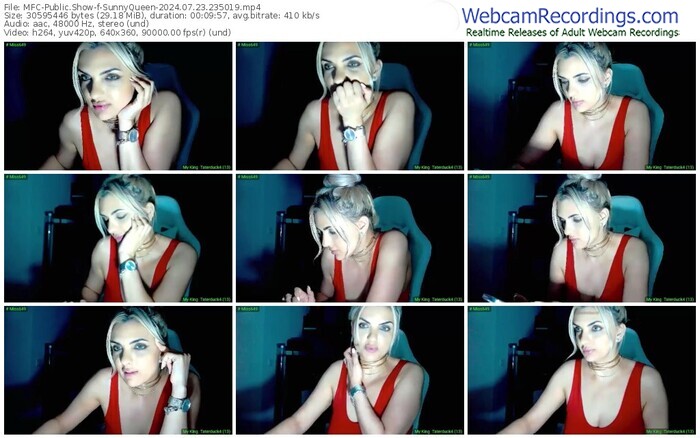 myfreecams-sunnyqueen-07-23-2024-23-50-19