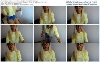 myfreecams-sunshine_alis-07-23-2024-15-00-20