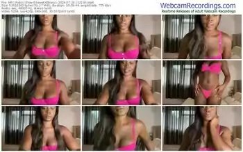 myfreecams-sweetxebony1-07-23-2024-11-21-39