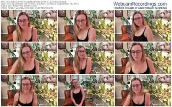 myfreecams-sweetbratkate-07-23-2024-03-16-32