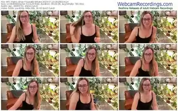 myfreecams-sweetbratkate-07-23-2024-06-29-02