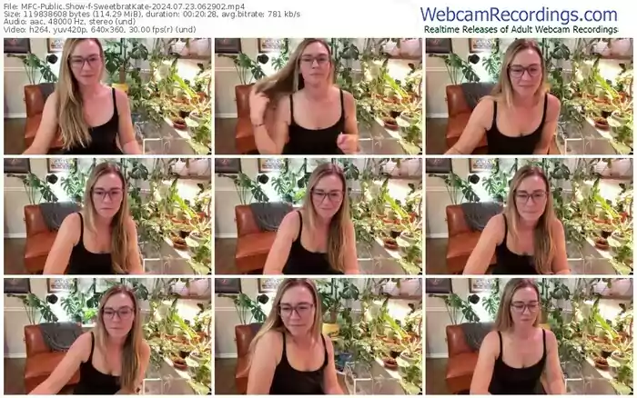 myfreecams-sweetbratkate-07-23-2024-06-29-02