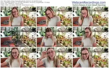 myfreecams-sweetbratkate-07-23-2024-20-30-54