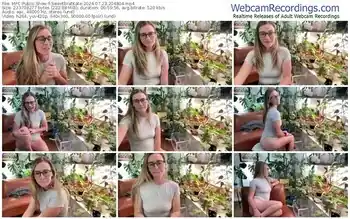 myfreecams-sweetbratkate-07-23-2024-20-48-04