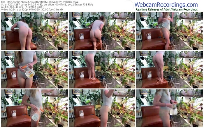 myfreecams-sweetbratkate-07-23-2024-22-01-07