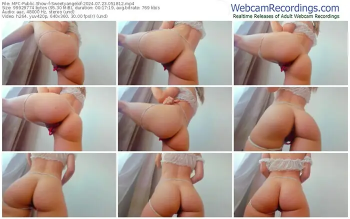 myfreecams-sweetyangelof-07-23-2024-05-18-12