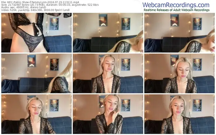 myfreecams-tammylynn-07-23-2024-11-31-11