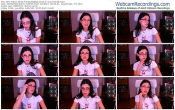 myfreecams-teenyrabbit-07-23-2024-07-40-45