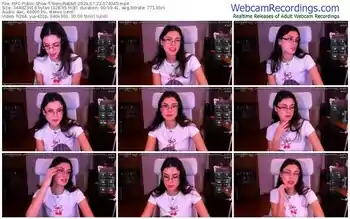 myfreecams-teenyrabbit-07-23-2024-07-40-45