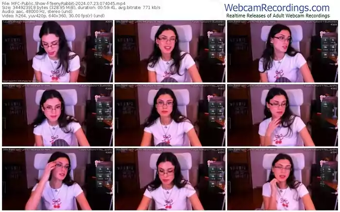 myfreecams-teenyrabbit-07-23-2024-07-40-45