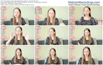 myfreecams-tenderlykate-07-23-2024-07-02-49