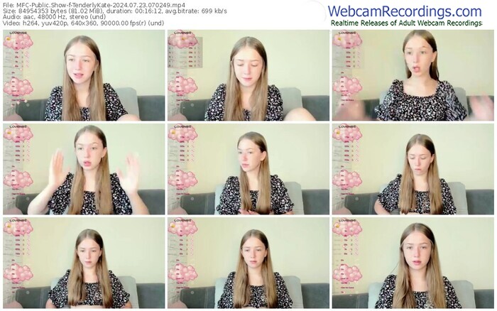 myfreecams-tenderlykate-07-23-2024-07-02-49