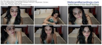 myfreecams-tinyandrea-07-23-2024-23-41-52