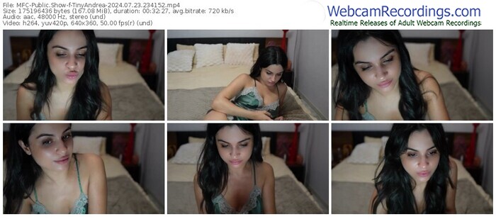 myfreecams-tinyandrea-07-23-2024-23-41-52