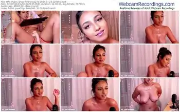 myfreecams-vanessa270-07-23-2024-22-06-56