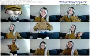 myfreecams-viverdure-07-23-2024-16-41-05