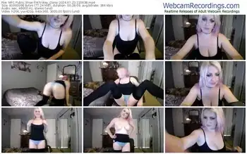 myfreecams-whiskey_daisy-07-23-2024-22-06-38
