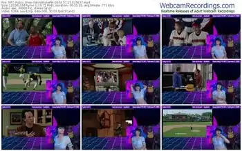 myfreecams-wildwyliepm-07-23-2024-03-56-37