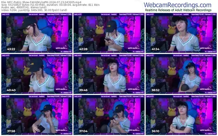 myfreecams-wildwyliepm-07-23-2024-04-33-05