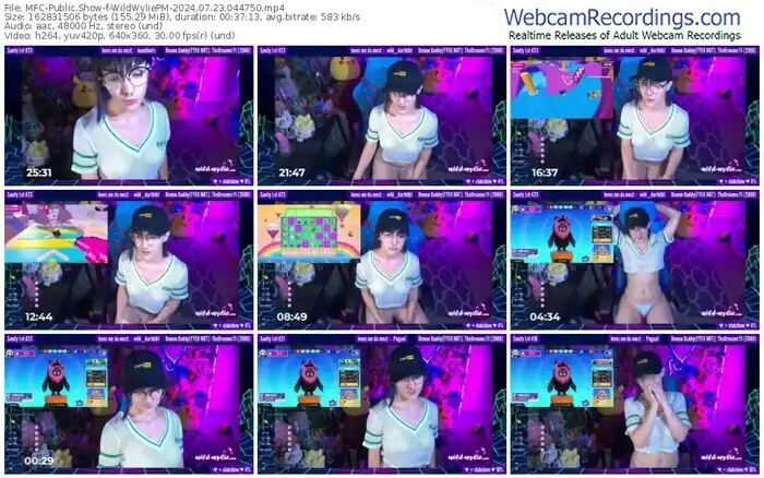 myfreecams-wildwyliepm-07-23-2024-04-47-50