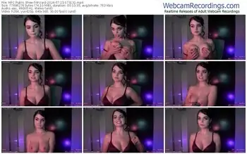 myfreecams-wizard-07-23-2024-07-31-31