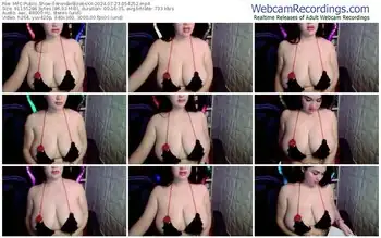 myfreecams-wonderboobsxx-07-23-2024-05-42-52