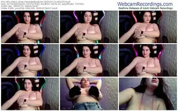 myfreecams-wonderboobsxx-07-23-2024-06-02-35