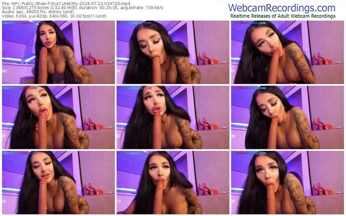 myfreecams-yourcutekitty-07-23-2024-03-47-29