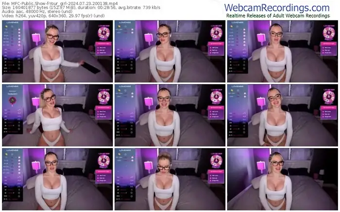 myfreecams-your_girl-07-23-2024-20-01-38