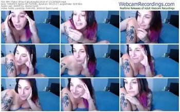 myfreecams-abustybabe-07-23-2024-20-58-25
