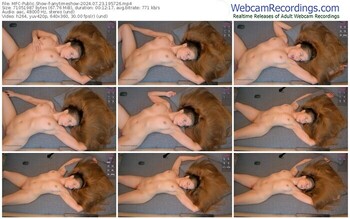 myfreecams-anytimeshow-07-23-2024-19-57-26