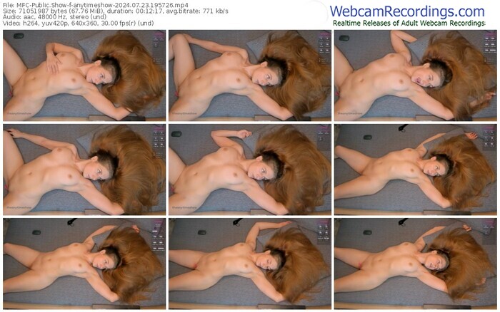 myfreecams-anytimeshow-07-23-2024-19-57-26