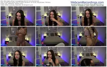 myfreecams-cinnabellee-07-23-2024-19-11-25