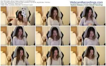 myfreecams-daisii-07-23-2024-00-38-46