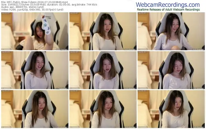 myfreecams-daisii-07-23-2024-00-38-46