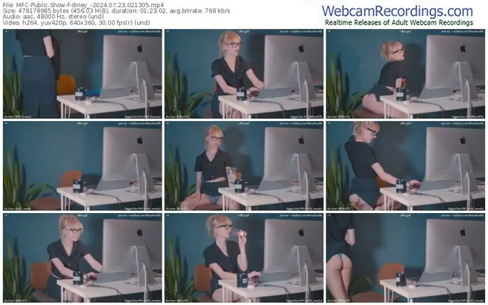 myfreecams-diney_-07-23-2024-02-13-05